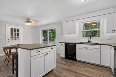 87 Michigan Road, Jaffrey, NH 03452 - Photo 10
