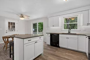 87 Michigan Rd, Jaffrey, NH 03452 - Photo 10