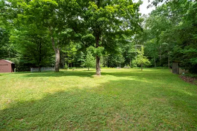 87 Michigan Road, Jaffrey, NH 03452 - Photo 54