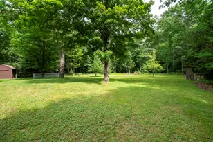 87 Michigan Rd, Jaffrey, NH 03452 - Photo 54