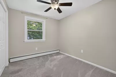87 Michigan Road, Jaffrey, NH 03452 - Photo 24