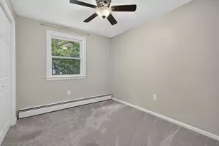 87 Michigan Rd, Jaffrey, NH 03452 - Photo 24