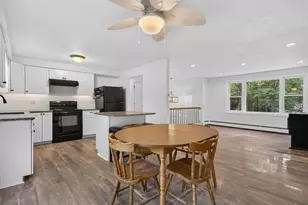 87 Michigan Rd, Jaffrey, NH 03452 - Photo 6