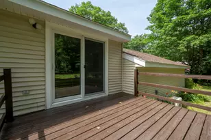 87 Michigan Rd, Jaffrey, NH 03452 - Photo 42