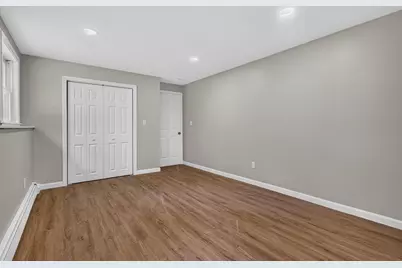 87 Michigan Road, Jaffrey, NH 03452 - Photo 30