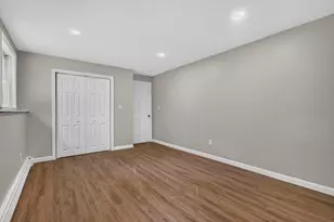 87 Michigan Rd, Jaffrey, NH 03452 - Photo 30