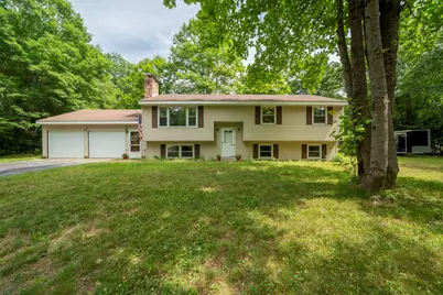 87 Michigan Road, Jaffrey, NH 03452 - Photo 58