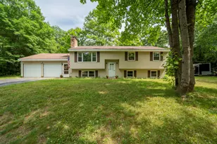 87 Michigan Rd, Jaffrey, NH 03452 - Photo 58
