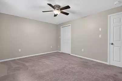 87 Michigan Road, Jaffrey, NH 03452 - Photo 20
