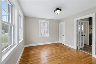 717 S Main St, Manchester, NH 03102 - Photo 24