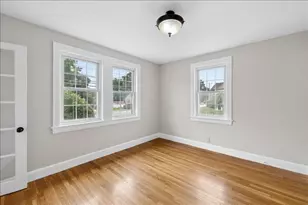 717 S Main St, Manchester, NH 03102 - Photo 22
