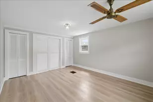 717 S Main St, Manchester, NH 03102 - Photo 28