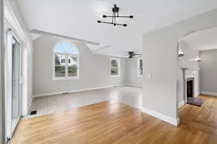 717 S Main St, Manchester, NH 03102 - Photo 16