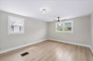 717 S Main St, Manchester, NH 03102 - Photo 32