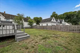 717 S Main St, Manchester, NH 03102 - Photo 56