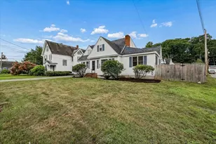 717 S Main St, Manchester, NH 03102 - Photo 52