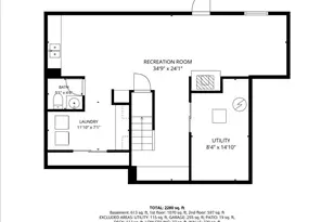717 S Main St, Manchester, NH 03102 - Photo 42