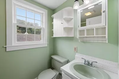 717 S Main Street, Manchester, NH 03102 - Photo 30
