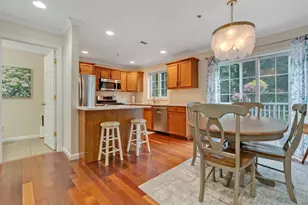 21 Townsend Dr, Dover, NH 03820 - Photo 20