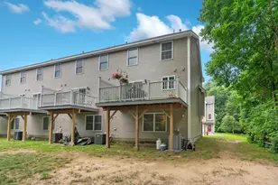 21 Townsend Dr, Dover, NH 03820 - Photo 28
