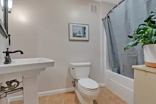 21 Townsend Dr, Dover, NH 03820 - Photo 24