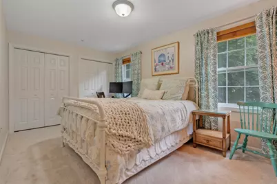21 Townsend Drive, Dover, NH 03820 - Photo 2