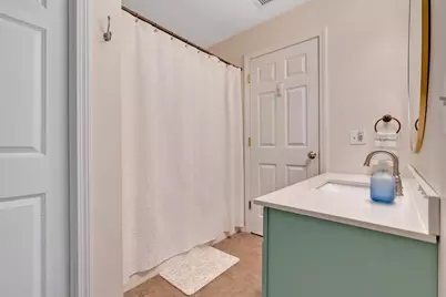 21 Townsend Drive, Dover, NH 03820 - Photo 6