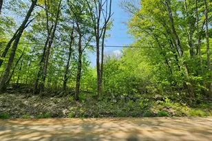 427 Shaker Rd, Loudon, NH 03307 - Photo 1