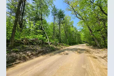 427 Shaker Road, Loudon, NH 03307 - Photo 2