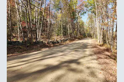 427 Shaker Road, Loudon, NH 03307 - Photo 8