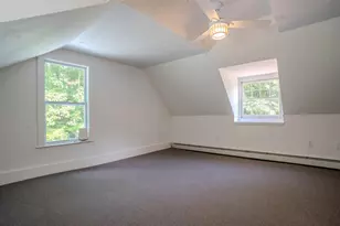 905 New Hampton Rd, Sanbornton, NH 03269 - Photo 28