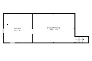905 New Hampton Rd, Sanbornton, NH 03269 - Photo 48