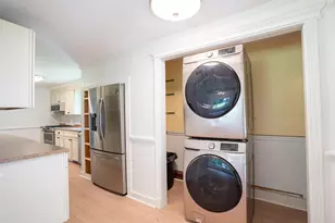 905 New Hampton Rd, Sanbornton, NH 03269 - Photo 6