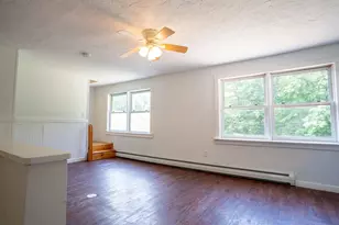 905 New Hampton Rd, Sanbornton, NH 03269 - Photo 22