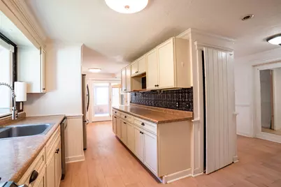 905 New Hampton Road, Sanbornton, NH 03269 - Photo 4