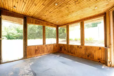 905 New Hampton Road, Sanbornton, NH 03269 - Photo 8