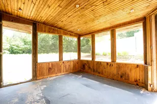 905 New Hampton Rd, Sanbornton, NH 03269 - Photo 8