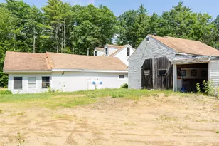 905 New Hampton Rd, Sanbornton, NH 03269 - Photo 42