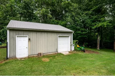 13 Pearl Street, Somersworth, NH 03878 - Photo 24