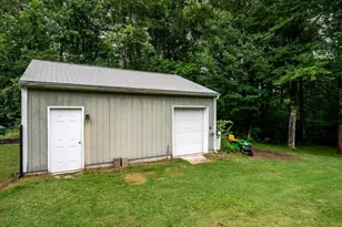 13 Pearl St, Somersworth, NH 03878 - Photo 24