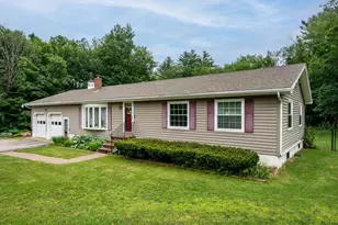 13 Pearl St, Somersworth, NH 03878 - Photo 1