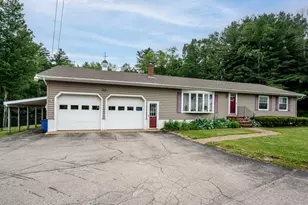 13 Pearl St, Somersworth, NH 03878 - Photo 28