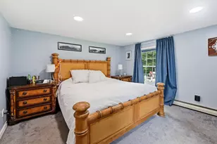 13 Pearl St, Somersworth, NH 03878 - Photo 12
