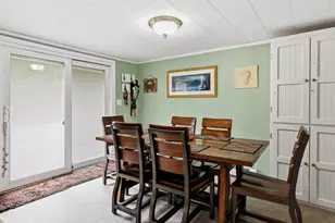 13 Pearl St, Somersworth, NH 03878 - Photo 6