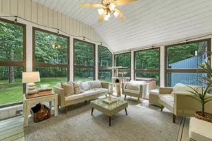 43 Redfield Cir, Derry, NH 03038 - Photo 14