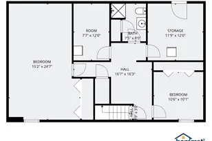 43 Redfield Cir, Derry, NH 03038 - Photo 56