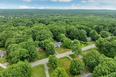 43 Redfield Circle, Derry, NH 03038 - Photo 54