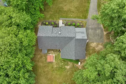 43 Redfield Circle, Derry, NH 03038 - Photo 52