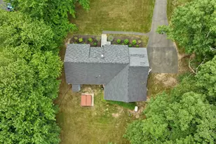 43 Redfield Cir, Derry, NH 03038 - Photo 52