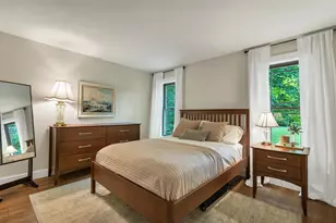 43 Redfield Cir, Derry, NH 03038 - Photo 28